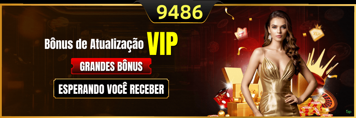 Requisitos cadastro 5p