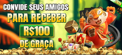 Cassino ao Vivo 5p