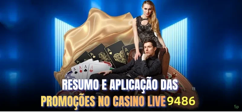 Crash Games 5p
