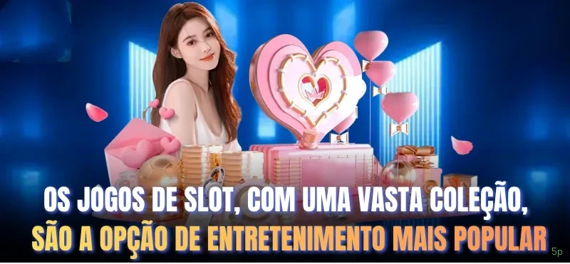 5p Plataforma