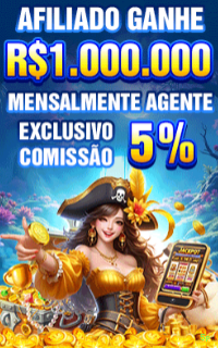 Crash Games Online