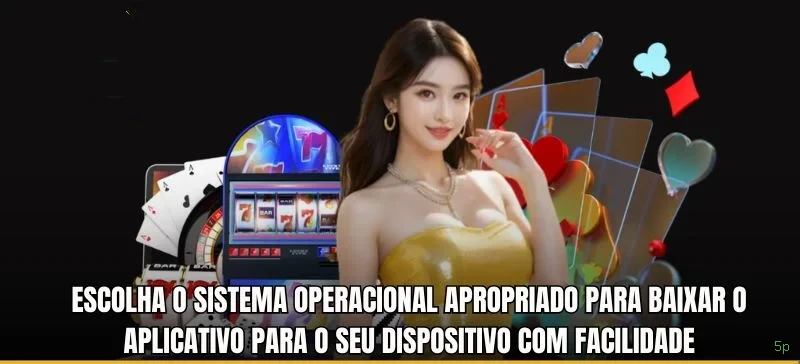 Limites depósito 5p