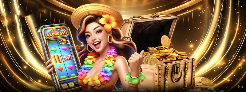 The Dog House Slot