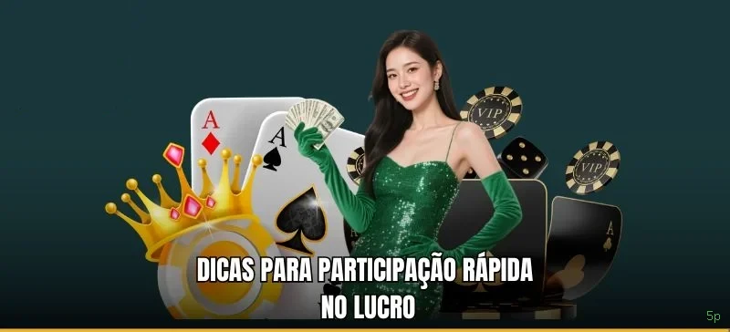 5p Plataforma