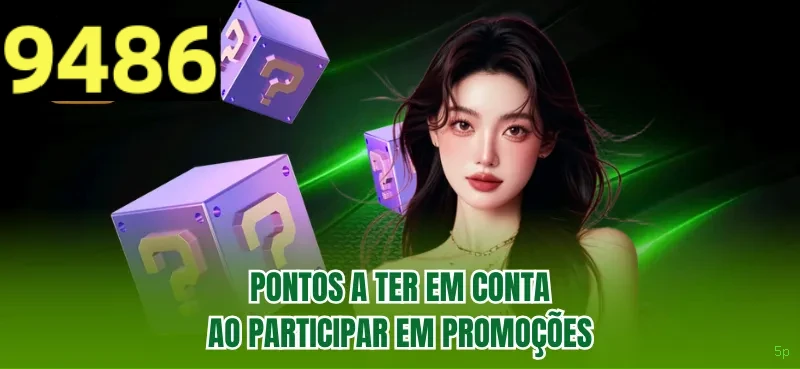 Futebol Brasileiro Apostas