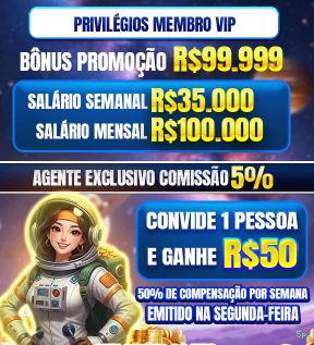 FAQ 5p