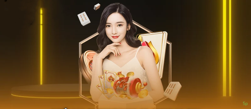 Fortune Ox Slot