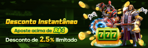Fortune Rabbit Slot