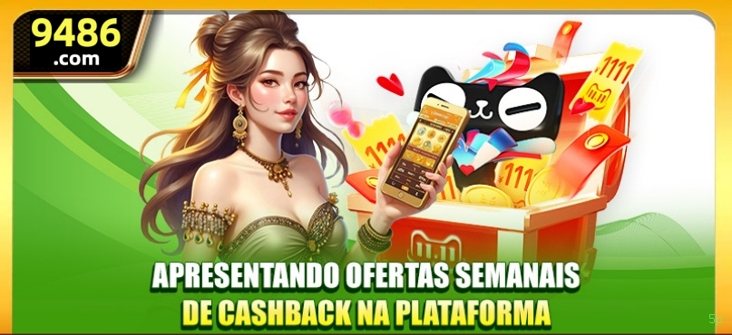 Fortune Tiger Slot 5p