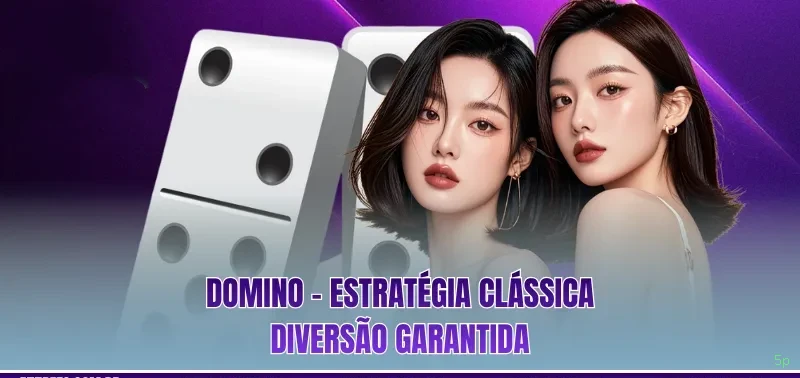5p Plataforma
