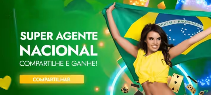 Fortune Tiger Dicas