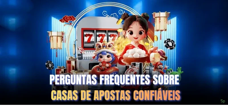 Estratégia JetX