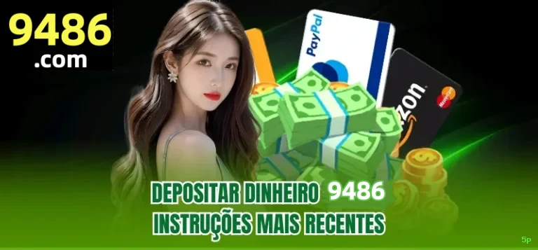 Jogos 5p