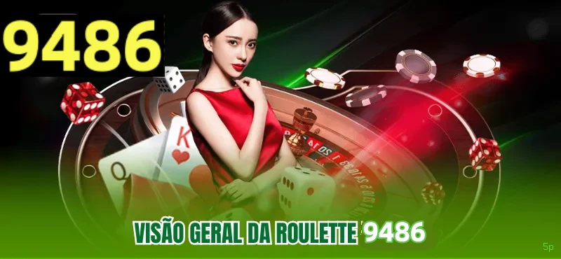 Jogos 5p
