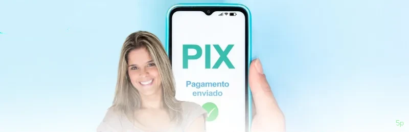 5p Plataforma