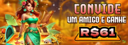 Jogos Instantâneos 5p