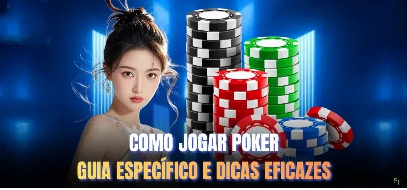 Recuperação de Senha
