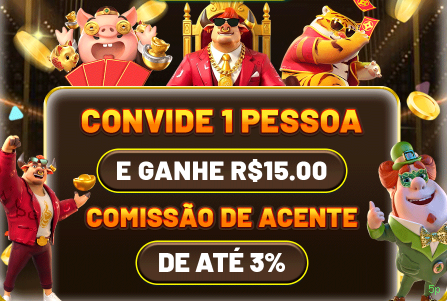 Estratégia Blackjack 5p