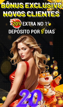 Estratégia Blackjack 5p