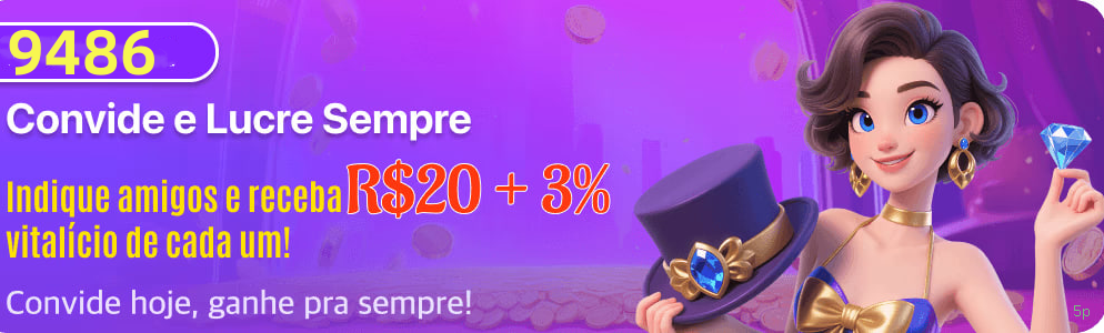 Pagamentos 5p