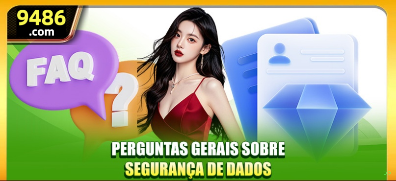 Limites de Pagamento