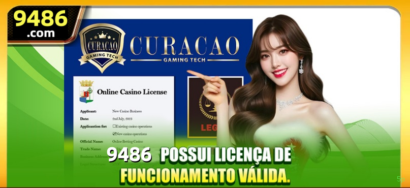 Limites de Pagamento