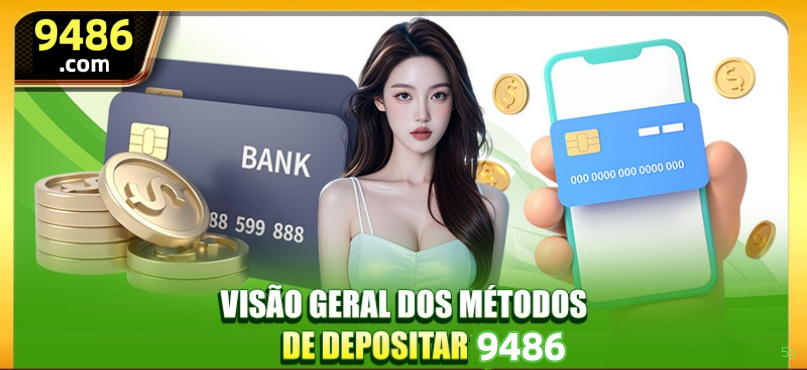 Promoções 5p