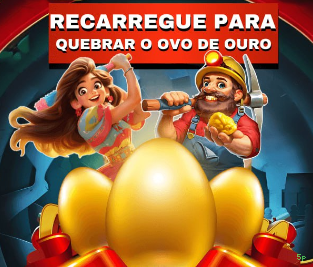 5p Plataforma