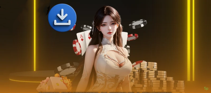 Starlight Princess Slot
