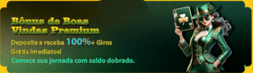 Termos Financeiros 5p