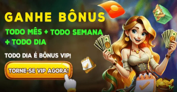 Termos Financeiros 5p