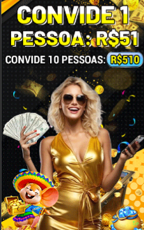 5p Plataforma