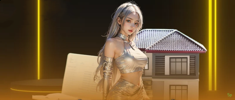 Wild West Gold Slot