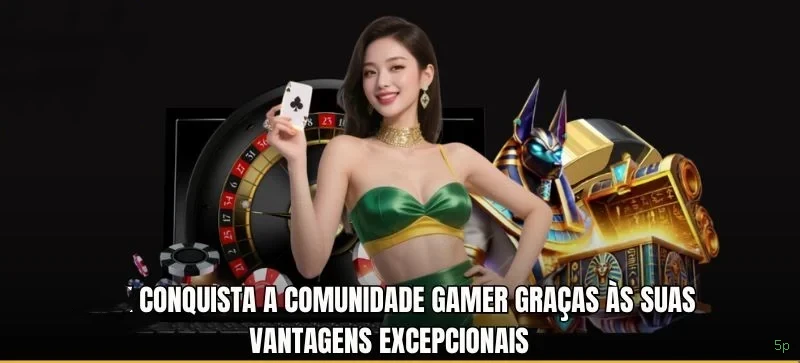 Estratégias Wild West Gold