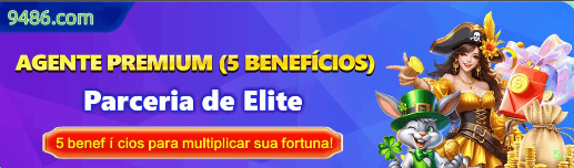 Estratégias Wild West Gold
